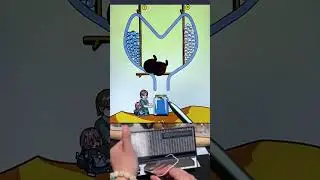 Best mobile games android ios, Funny games android ios #shorts