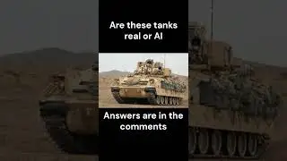 Are the tanks real or AI #tank #warthunder #ai #t34tank #military #m1abrams