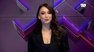 Pensionist&euml;t po rr&euml;shqasin n&euml; varf&euml;ri, t&euml; ardhura minimale - Top Talk Economy