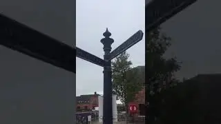 Barton Turns Marina