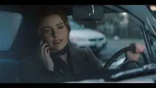 Nancy Drew &mdash; 3x11: Nancy follows a lead on her own, Ryan asks her to meet her.