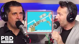 Patrick Bet-David On How To Grow Your Investments