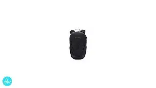 THE NEW VENTURESAFE X SERIES - Etrias
