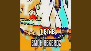 Tbyb