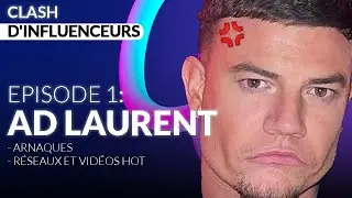 AD Laurent rend visite au collectif, on sort les dossiers