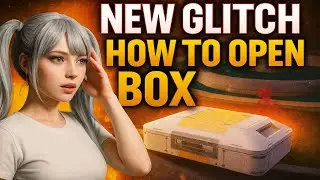 Bgmi Cheer park new Glitch ,#bgmi #pubgmobile 