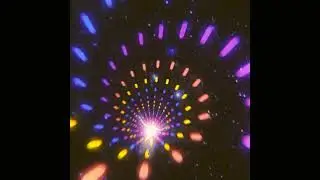 Free for profit chill/ambient/peep type beat 