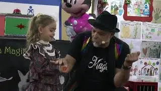 Fiestas de Navidad 2025