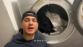 My French Learning Challenge: Day 2 | Bonjour Onat
