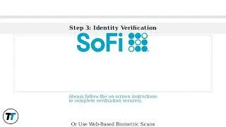 How To Activate SoFi Debit Card Without the App - Web Steps + What You Need