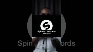 Spinnin&rsquo; Records: The Legendary Label That Shaped Modern EDM