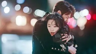20200311【OFFICIAL/FHD/EN】 LEE MIN HO 