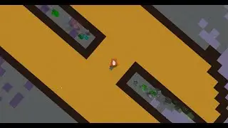 Pixel Party! - New Hypixel Prototype Minigame