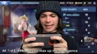 FIFA 22 Ultimate Rage Compilation | FIFA 22 Fails & Funny Moments