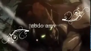 attack on titan monster amv  mp4