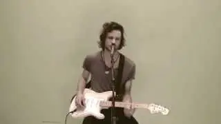 Allen Hulsey - God Damn Woman