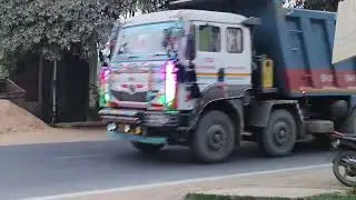 You might want to become a truck driver video || Truck driver video || Truck video 