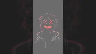 shorts sad sample beat #shorts