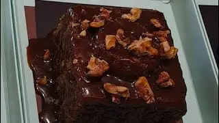 | Dates cake 🥮🎂 trending searches|#cakesart#livecakes#livebaking
