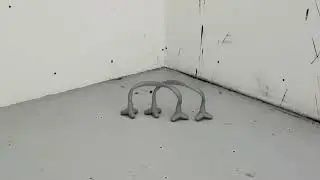 Collapse