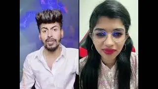 খানা খাইছো.আমি কিছু খাওয়াতে চাই খিদা আছে।রাসেল জয় #subscribe #youtube #live 