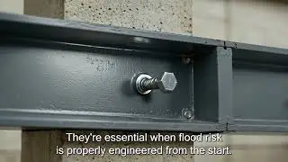 Flood Zone Impact in St. Petersburg, Florida: Essential Building & Insurance Considerations