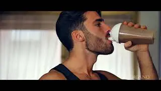 Introducing: OGX FENIX&trade;  Single Serve Sachet