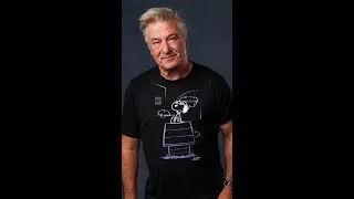 Alec Baldwin reflects on life changes after fatal shooting case