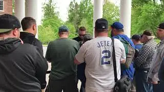 MLB Brett Tomko Signing Autographs HD