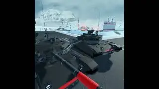 500 cigarettes in MTC4 #roblox #memes #warthunder #mtc #mtc4 #tanks