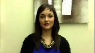 Access Consciousness Bars Testimonial