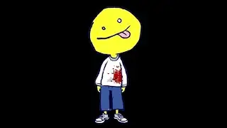 あっさりしょこがDead by Daylightをプレイ中！5