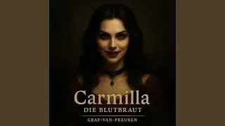 Carmilla (Die Blutbraut)