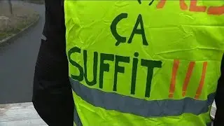 PREUVE!! La police a bien tir&eacute;e en pleine t&ecirc;te au LBD 40 sur J&eacute;r&ocirc;me Rodrigues.