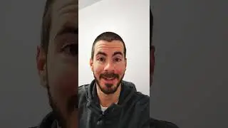 Get out of the rat race! Freedom Accelerator Review