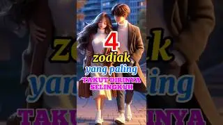#shorts #short #ZODIAK #zodiac #zodiacsign #zodiaku #zodiakindonesia #viralvideo #video #viral #fyp