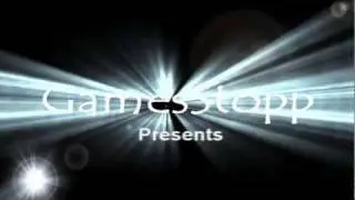 GamesStopp
