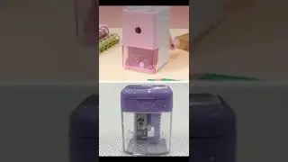 pink vs purple stationery💗🩷🌸🌷🌸💞✨💜🍇👿❤️
