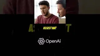 OpenAI Launches Offline AI Coding Agent &ndash; No Internet Needed! 💻⚙️