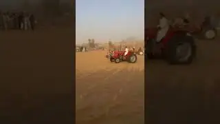 Chanan peer