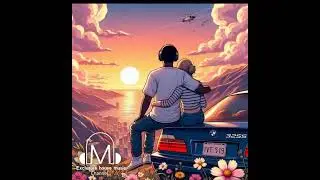 KUMAMA(Bee-Bar Just Bee U Bootleg mix)