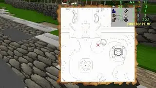 Minescape - How to do Clue Scrolls - Money Making | RuneScape in Minecraft Server | minescape.me