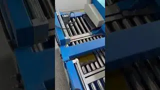 PVC slipper manufacture #PVC product #oven #dripping machine