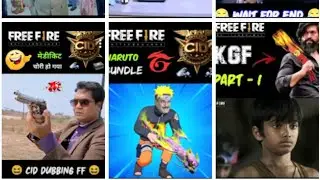 #comedy video #long #viralcomedy #trendingvideo #comedycid #cid 
