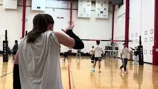 Vs Euline Team set 1