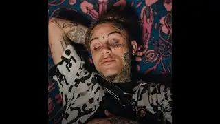[FREE] Lil Skies x Juice WRLD Type Beat 