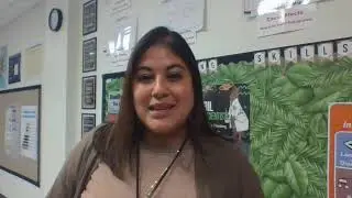 Welcome to GT - Alvin Elementary 2023-2024