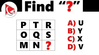 Claims Analyst Aptitude Employment Assessment Test Explained!