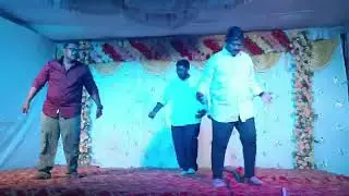 Ratnaji and group 2026 Jan 1st christmas video songs
