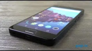 Lenovo Z2 Plus review, unboxing, performance, gaming in 7 minutes